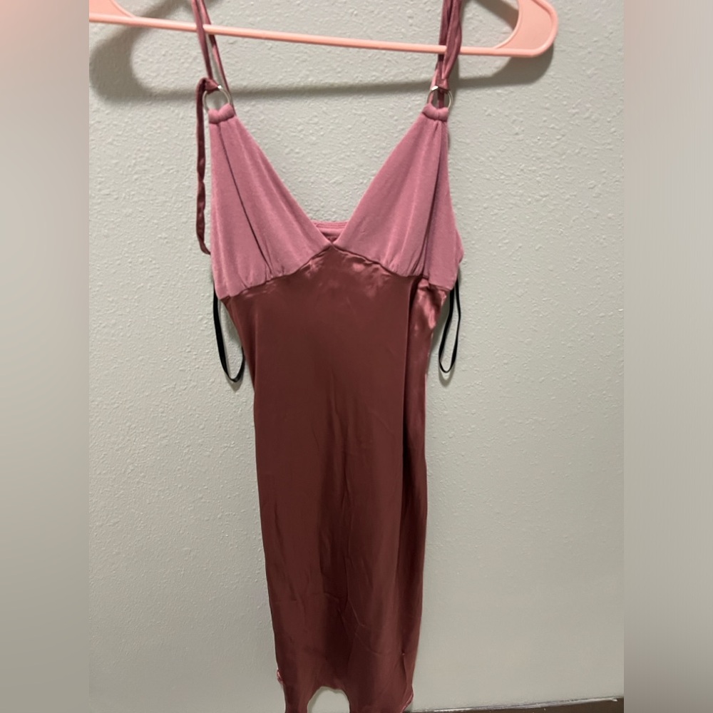 Guess collection night dress